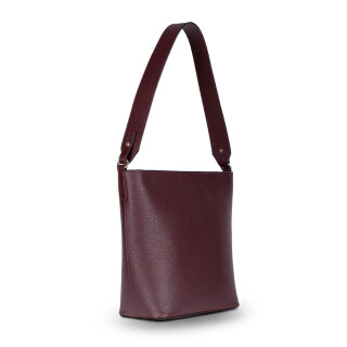 Elena_Women_s_Leather_Bag_18