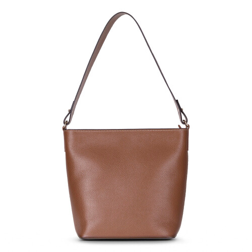 Elena_Women_s_Leather_Bag_31.jpg