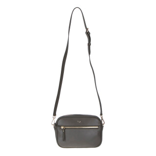 Emerald_Leather_Womens_Bag_01
