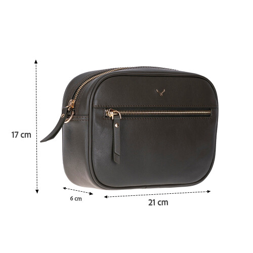 Emerald_Leather_Womens_Bag_04.jpg