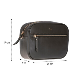 Emerald_Leather_Womens_Bag_04