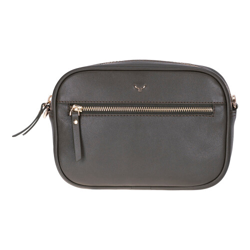 Emerald_Leather_Womens_Bag_05.jpg