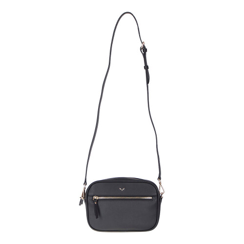 Emerald_Leather_Womens_Bag_09.jpg