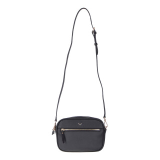 Emerald_Leather_Womens_Bag_09