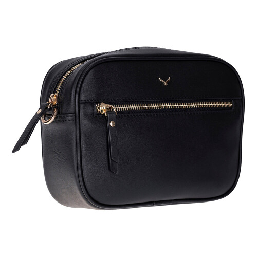 Emerald_Leather_Womens_Bag_15.jpg