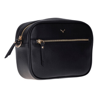Emerald_Leather_Womens_Bag_15