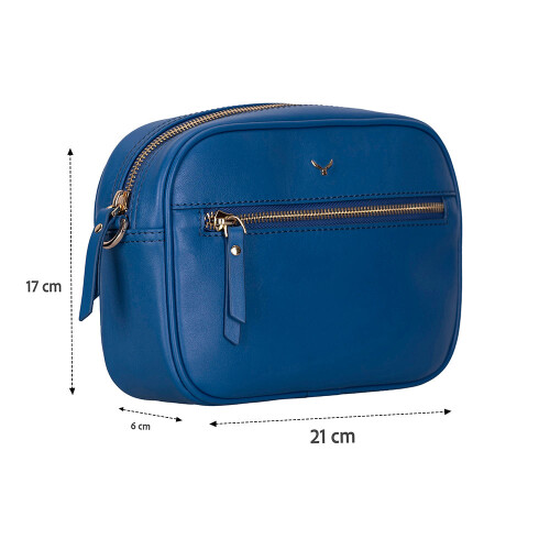 Emerald_Leather_Womens_Bag_21.jpg