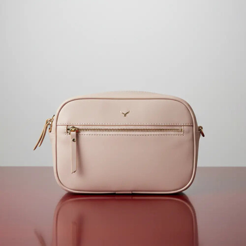 Emerald_Leather_Womens_Bag_26.jpeg