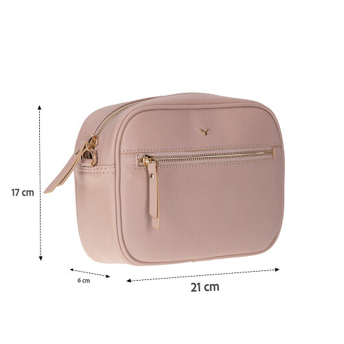 Emerald_Leather_Womens_Bag_28.jpg