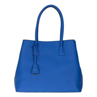 Everbloom_Leather_Women_s_Bag_01