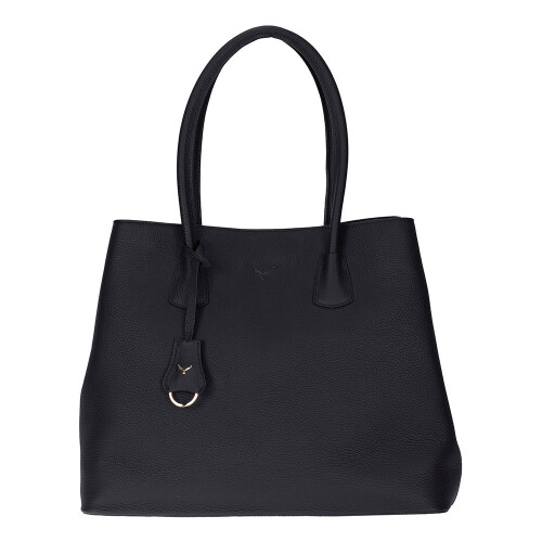 Everbloom_Leather_Women_s_Bag_10.jpg