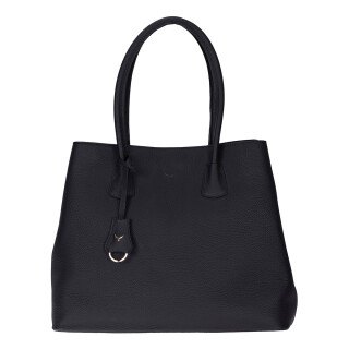 Everbloom_Leather_Women_s_Bag_10