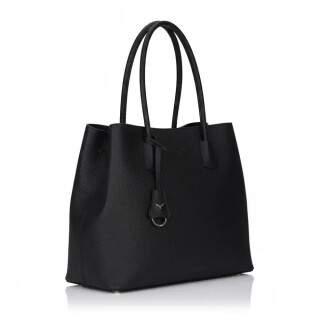 Everbloom_Leather_Women_s_Bag_17