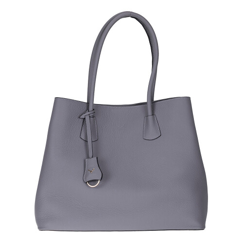 Everbloom_Leather_Women_s_Bag_19.jpg