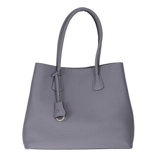 Everbloom_Leather_Women_s_Bag_19