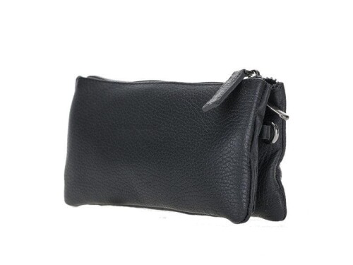 Jaya_Leather_Womens_Handbag_01.jpg