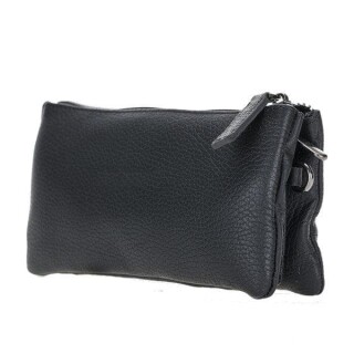 Jaya_Leather_Womens_Handbag_01