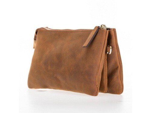 Jaya_Leather_Womens_Handbag_06.jpg
