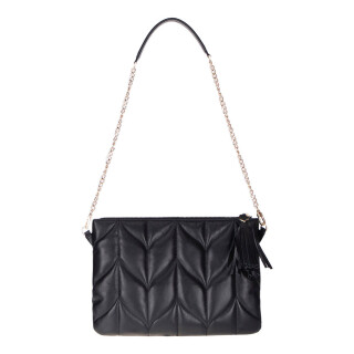 Jewel_Leather_Women_s_Bag_01