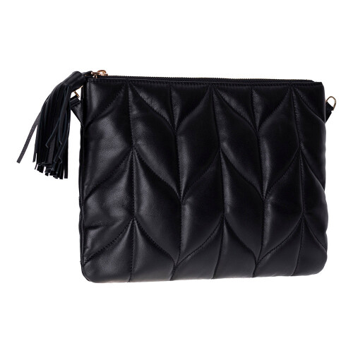 Jewel_Leather_Women_s_Bag_07.jpg