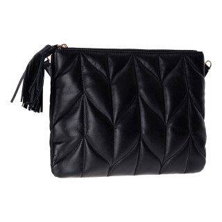 Jewel_Leather_Women_s_Bag_07