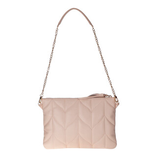 Jewel_Leather_Women_s_Bag_10
