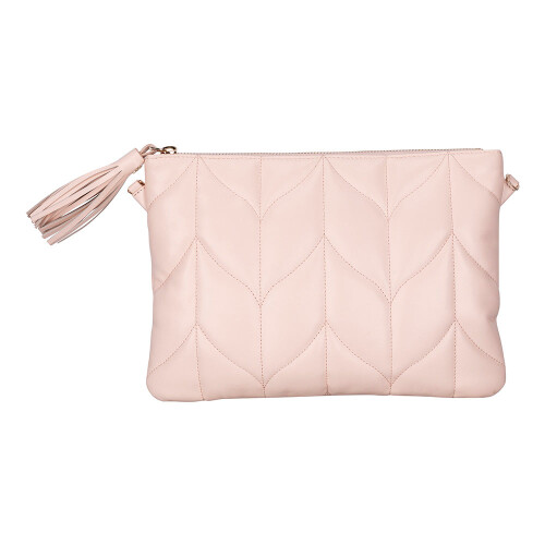 Jewel_Leather_Women_s_Bag_15.jpg