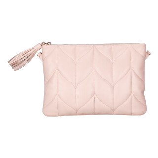 Jewel_Leather_Women_s_Bag_15