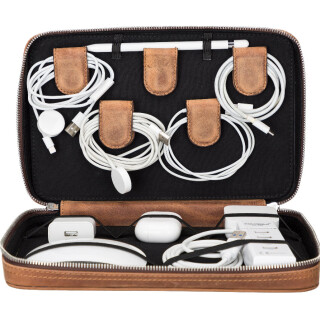 Leather_Travel_Cable_Organizer_01