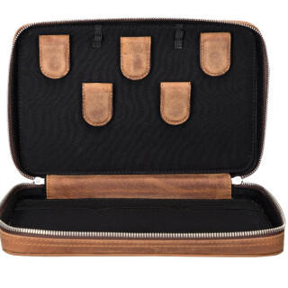 Leather_Travel_Cable_Organizer_02