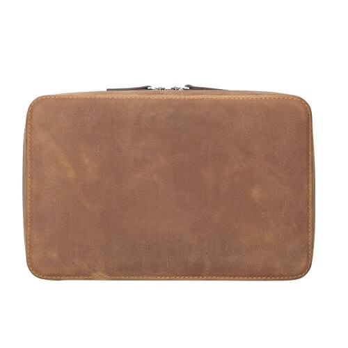 Leather_Travel_Cable_Organizer_03.jpg