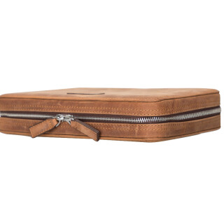 Leather_Travel_Cable_Organizer_05