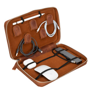 Leather_Travel_Cable_Organizer_28