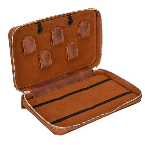 Leather_Travel_Cable_Organizer_29.jpg