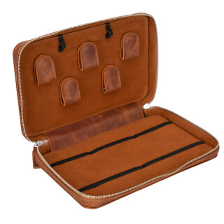 Leather_Travel_Cable_Organizer_29