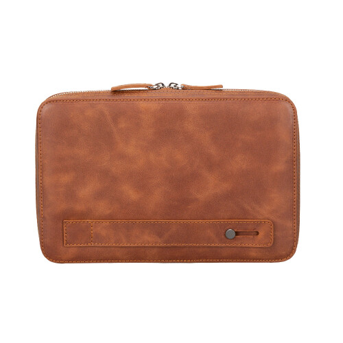 Leather_Travel_Cable_Organizer_30.jpg