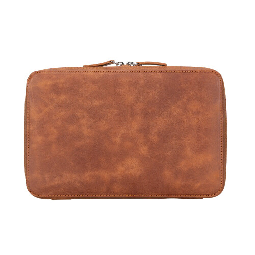 Leather_Travel_Cable_Organizer_31.jpg