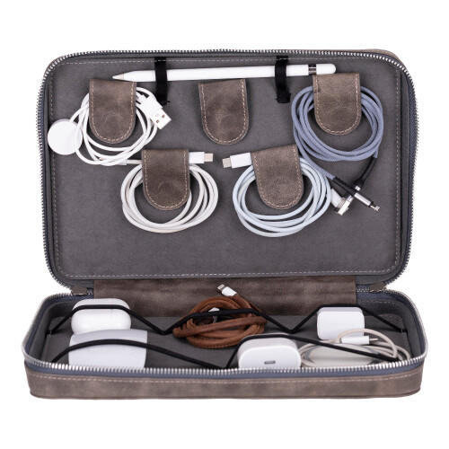 Leather_Travel_Cable_Organizer_36.jpg