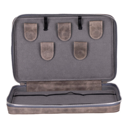 Leather_Travel_Cable_Organizer_37.jpg