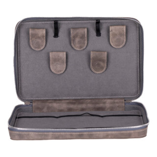 Leather_Travel_Cable_Organizer_37