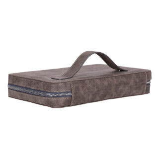 Leather_Travel_Cable_Organizer_38