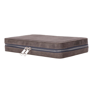Leather_Travel_Cable_Organizer_39