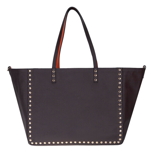 Legacy_Leather_Women_s_Bag_06.jpg