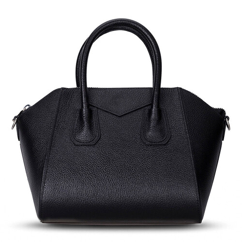 Lorenza_Leather_Women_s_Bag_Medium_01.jpg