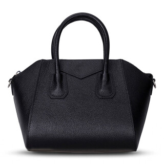 Lorenza_Leather_Women_s_Bag_Medium_01