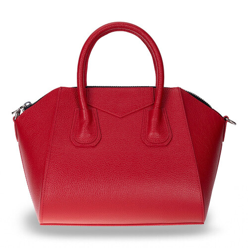 Lorenza_Leather_Women_s_Bag_Medium_29.jpg