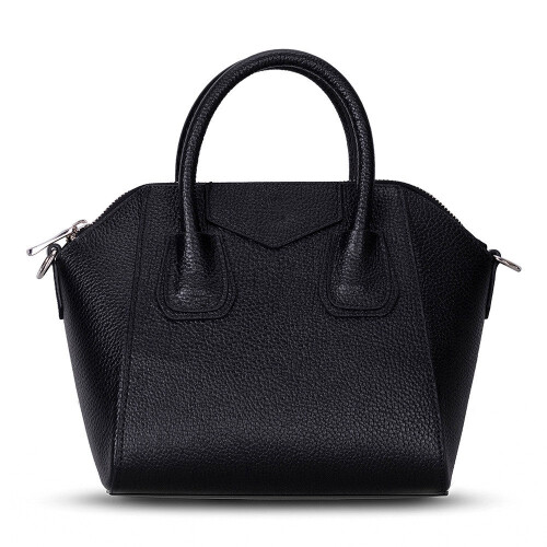 Lorenza_Leather_Women_s_Bag_Small_13.jpg
