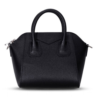 Lorenza_Leather_Women_s_Bag_Small_13