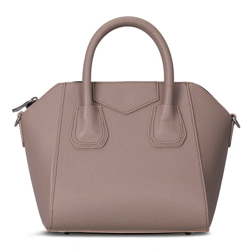 Lorenza_Leather_Women_s_Bag_Small_36.jpg