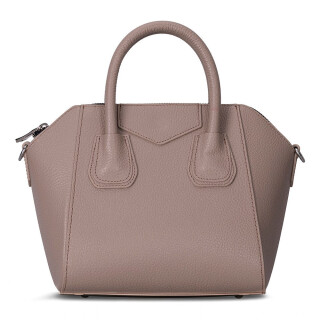 Lorenza_Leather_Women_s_Bag_Small_36